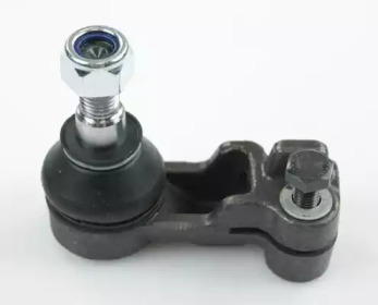 OPEN PARTS sse105010 -  Наконечник поперечной рулевой тяги